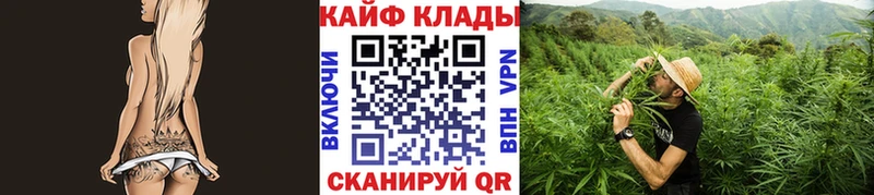 Сколько стоит Дудинка А ПВП  МАРИХУАНА  Мефедрон  ГАШ 