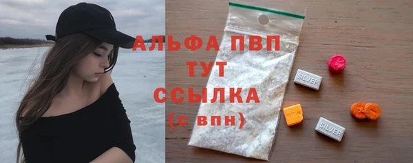 молекула духа Алексин