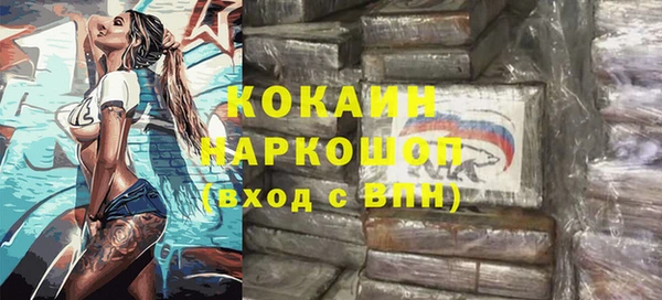 молекула духа Алексин