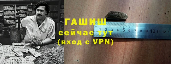 молекула духа Алексин